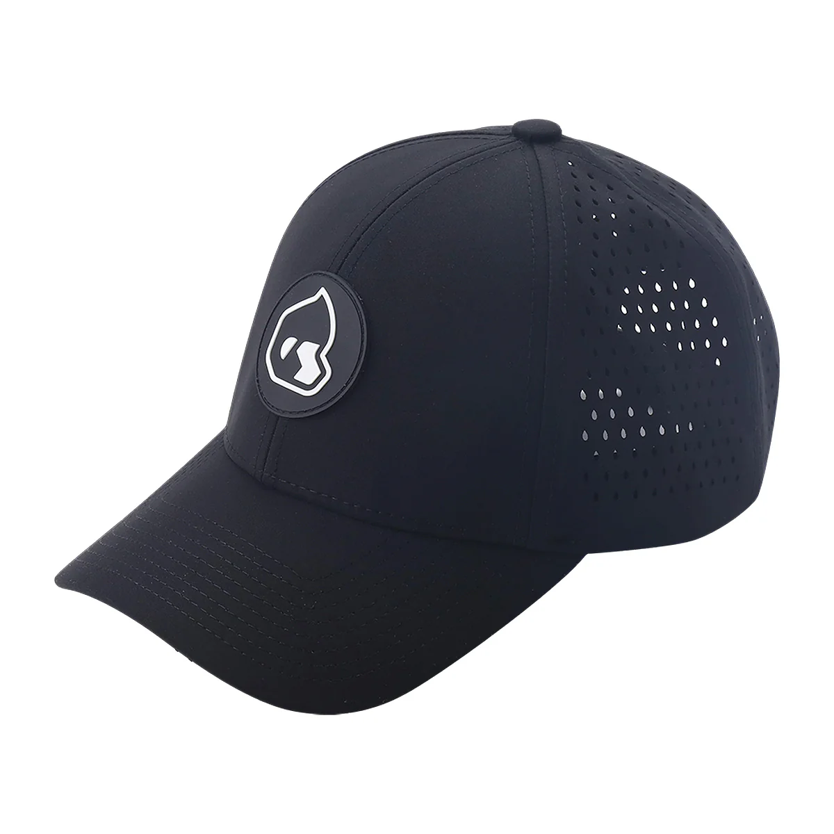 Pickleball Apes Hat - Image 10