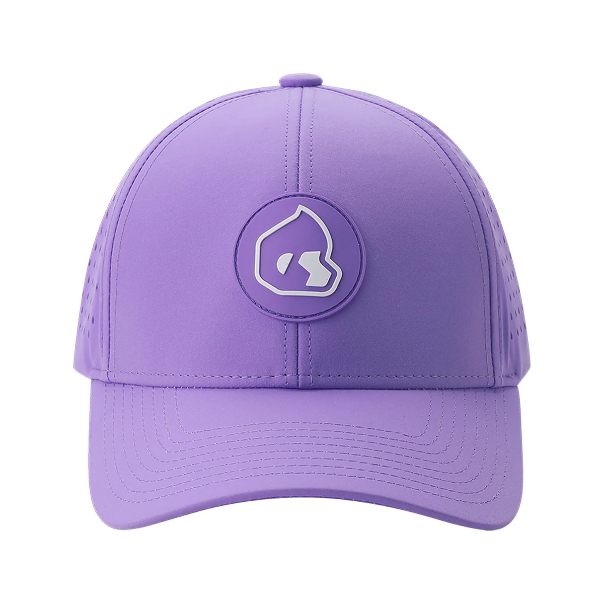 Pickleball Apes Hat - Image 11