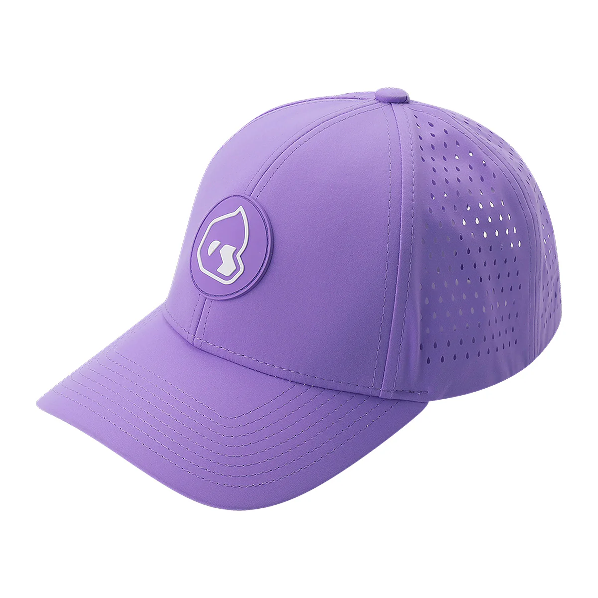 Pickleball Apes Hat - Image 12