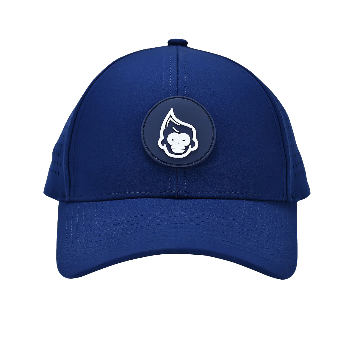 Pickleball Apes Hat - Image 3