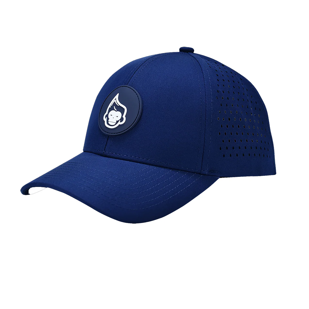Pickleball Apes Hat - Image 4