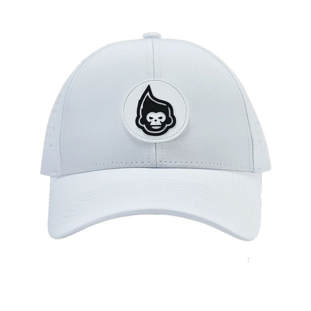 Pickleball Apes Hat - Image 5