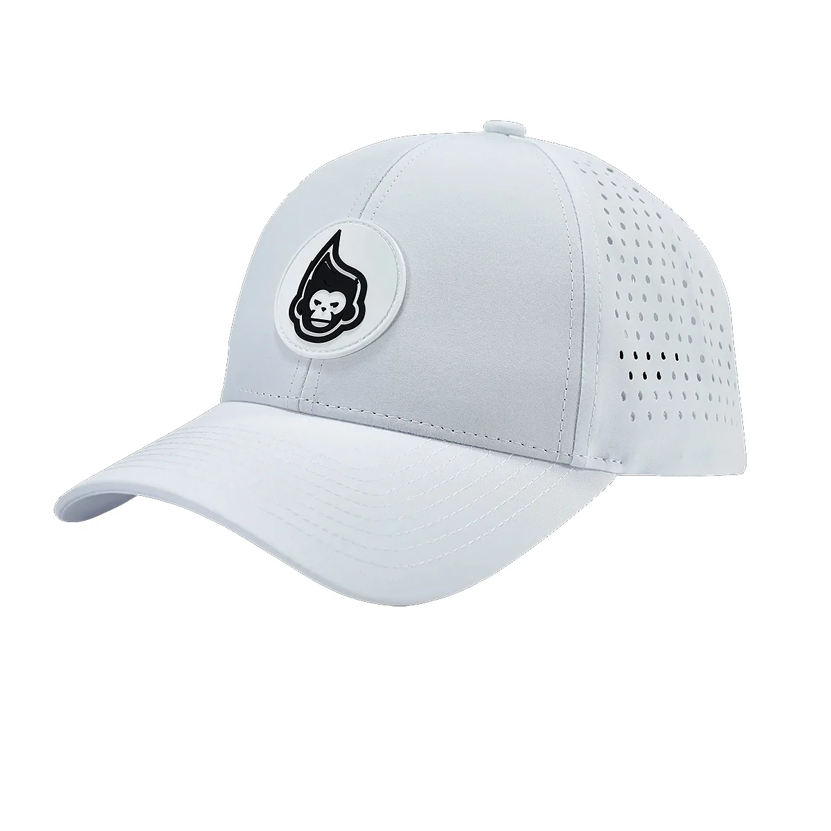 Pickleball Apes Hat - Image 6
