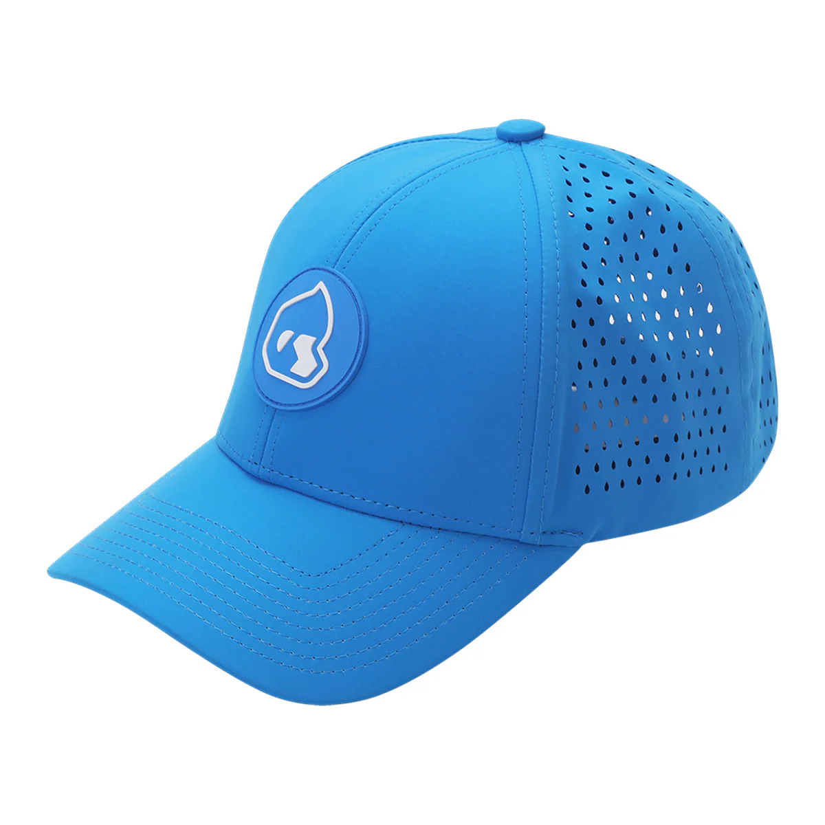 Pickleball Apes Hat - Image 7