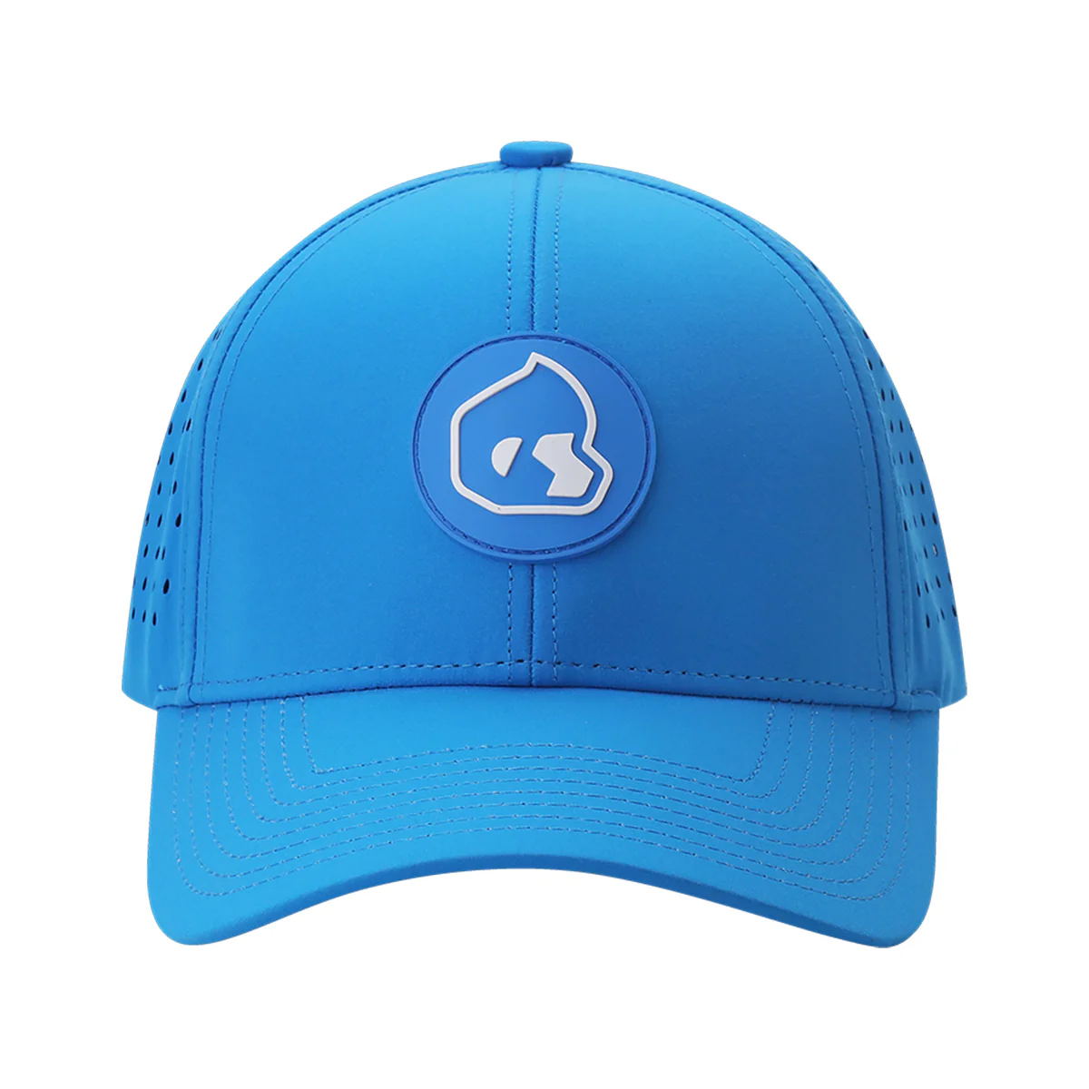 Pickleball Apes Hat - Image 8