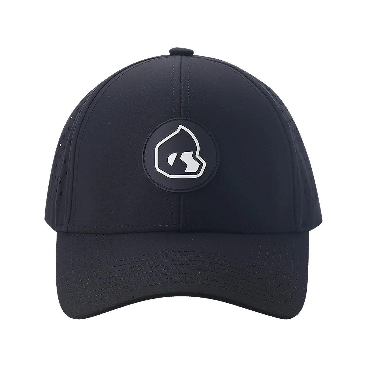 Pickleball Apes Hat - Image 9