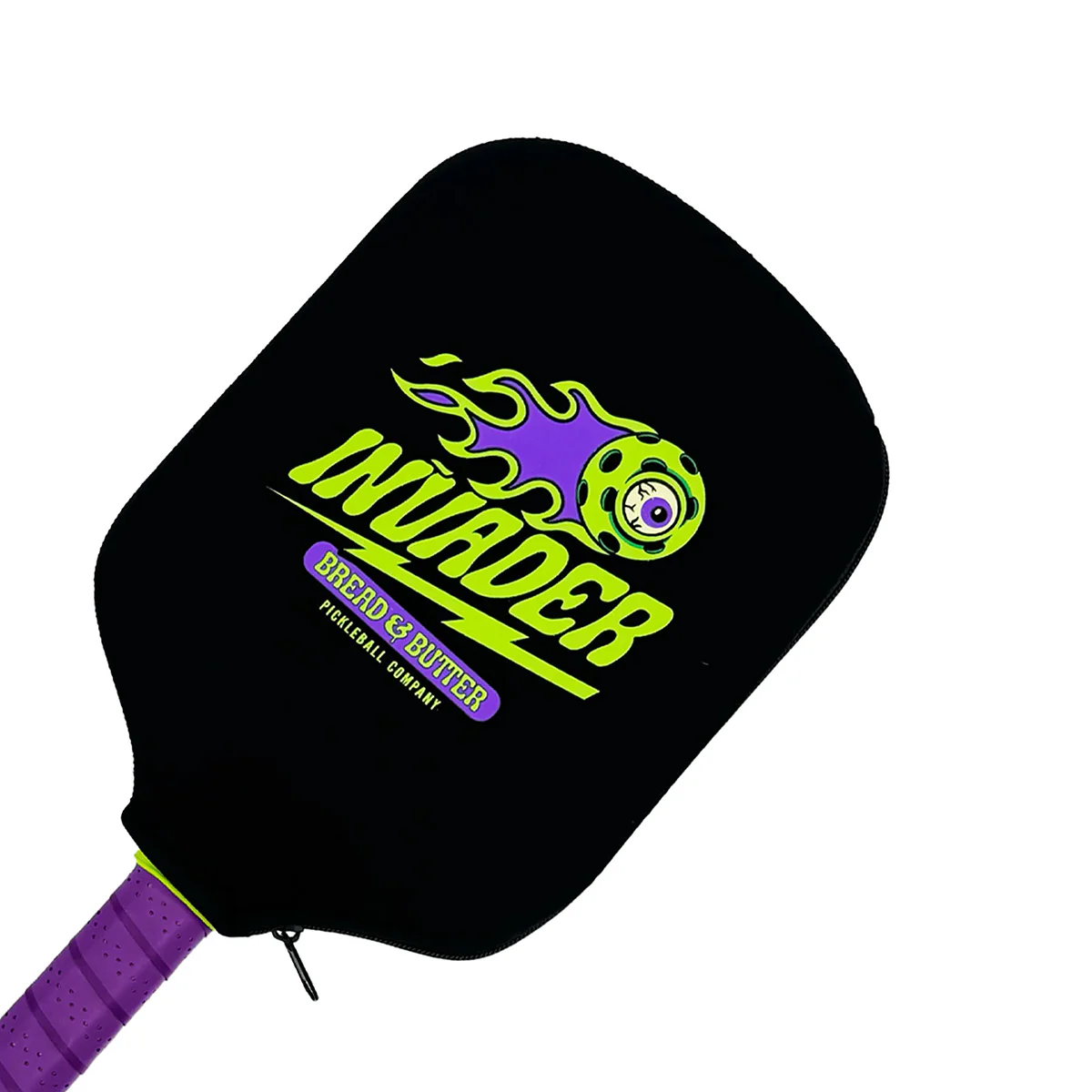 Bread & Butter Paddle Cover - Image 4