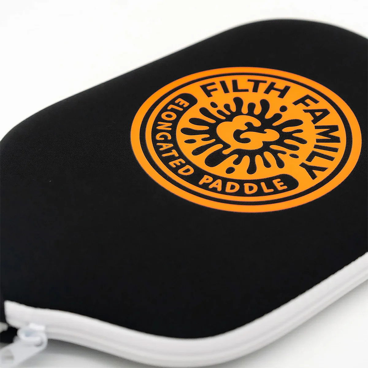 Bread & Butter Paddle Cover - Image 5