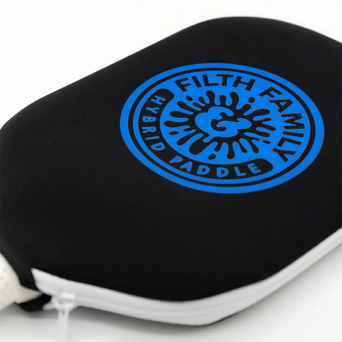Bread & Butter Paddle Cover - Image 6