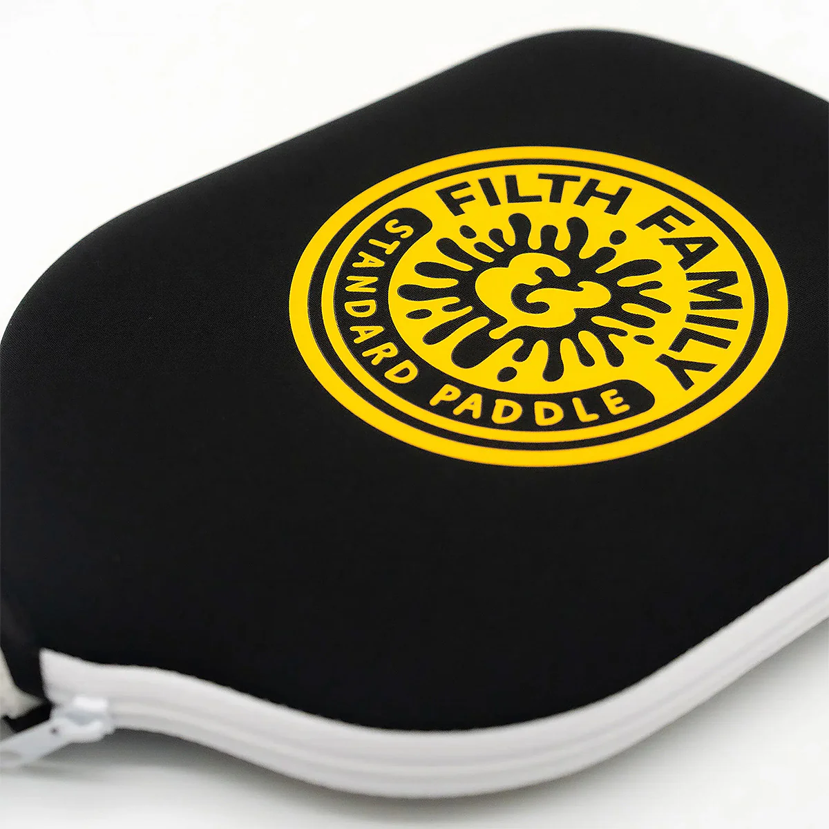 Bread & Butter Paddle Cover - Image 7