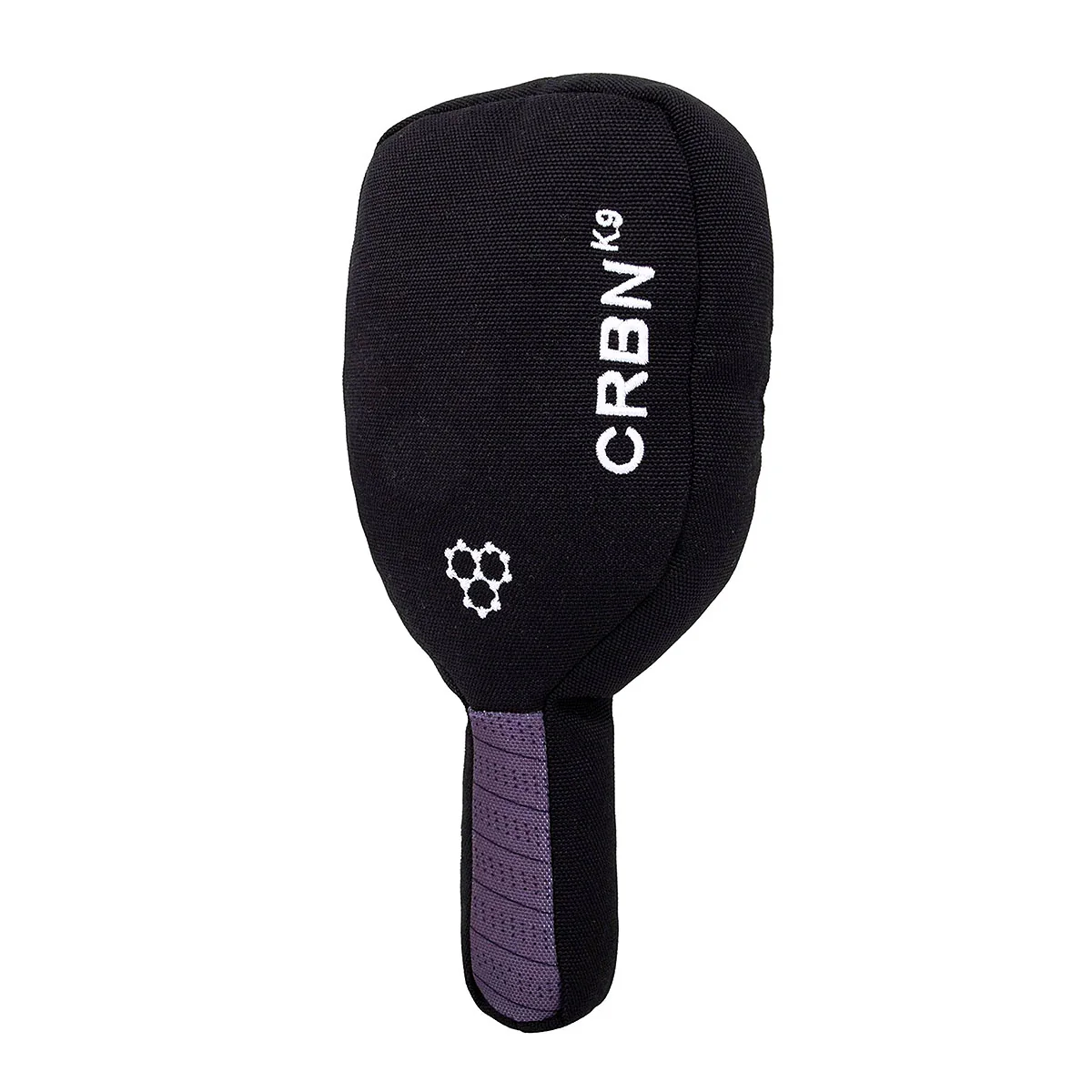 CRBNᴷ⁹ Squeak Dog Toy
