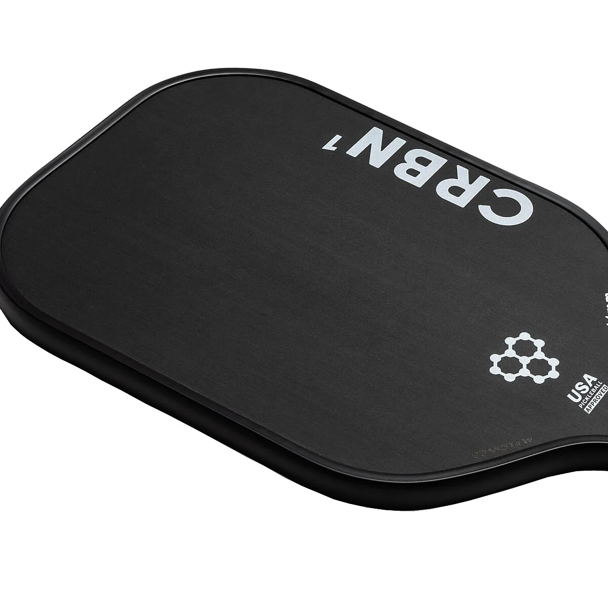 CRBN 1 Control Series Pickleball Paddle - Image 3