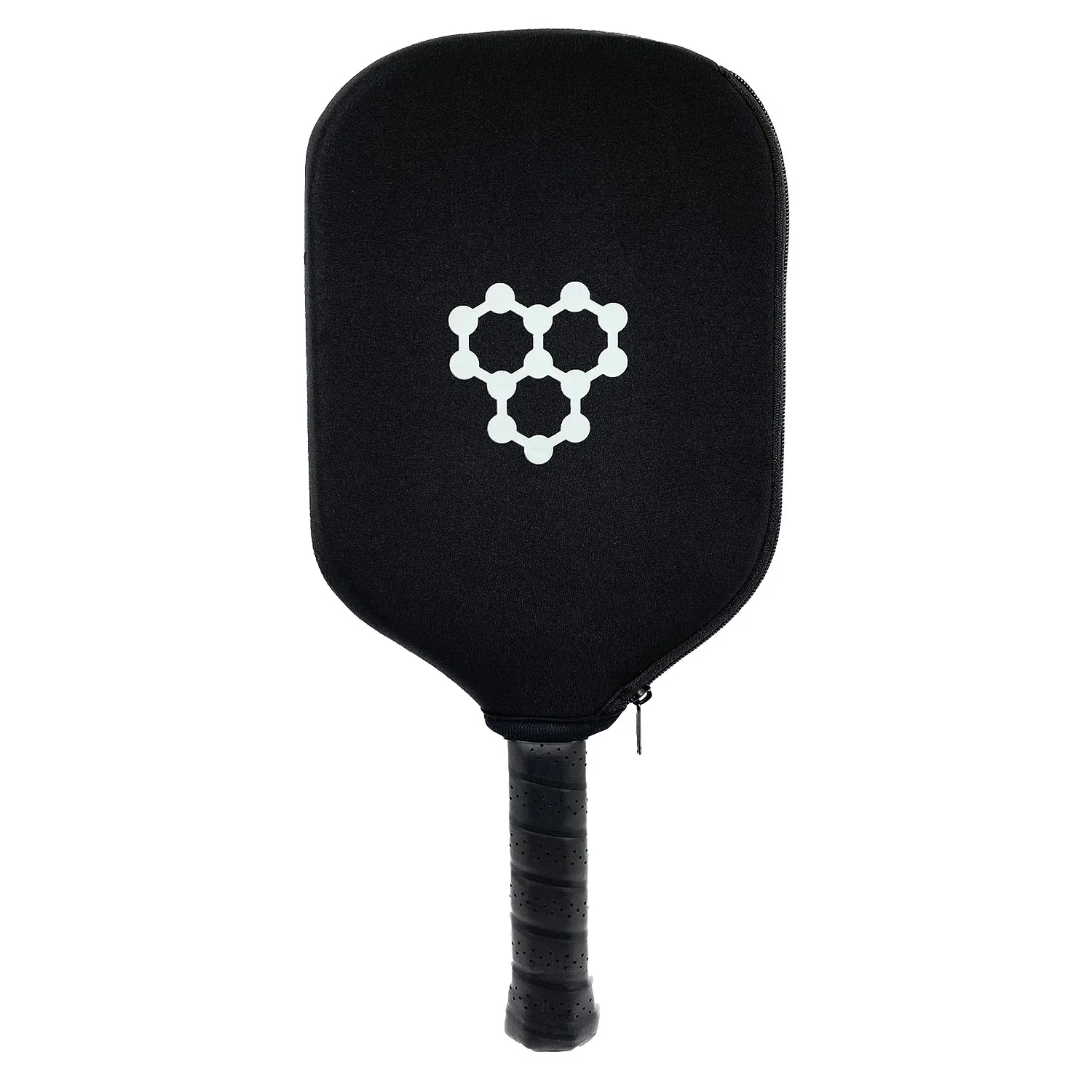 CRBN 1 Control Series Pickleball Paddle - Image 7