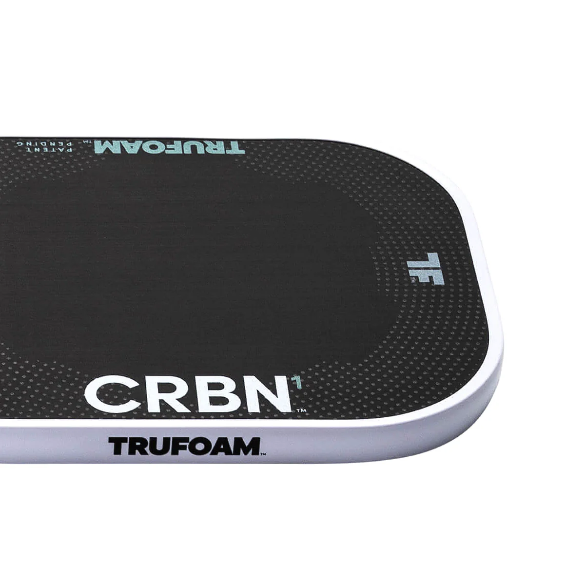 CRBN 1 TruFoam Genesis Pickleball Paddle - Image 3