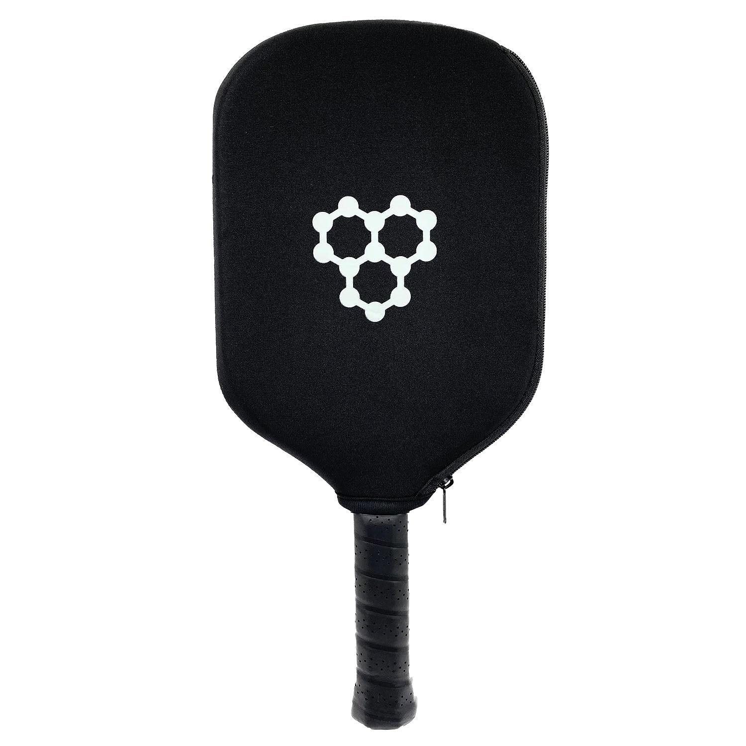 CRBN 1X Power Series Pickleball Paddle - Image 4