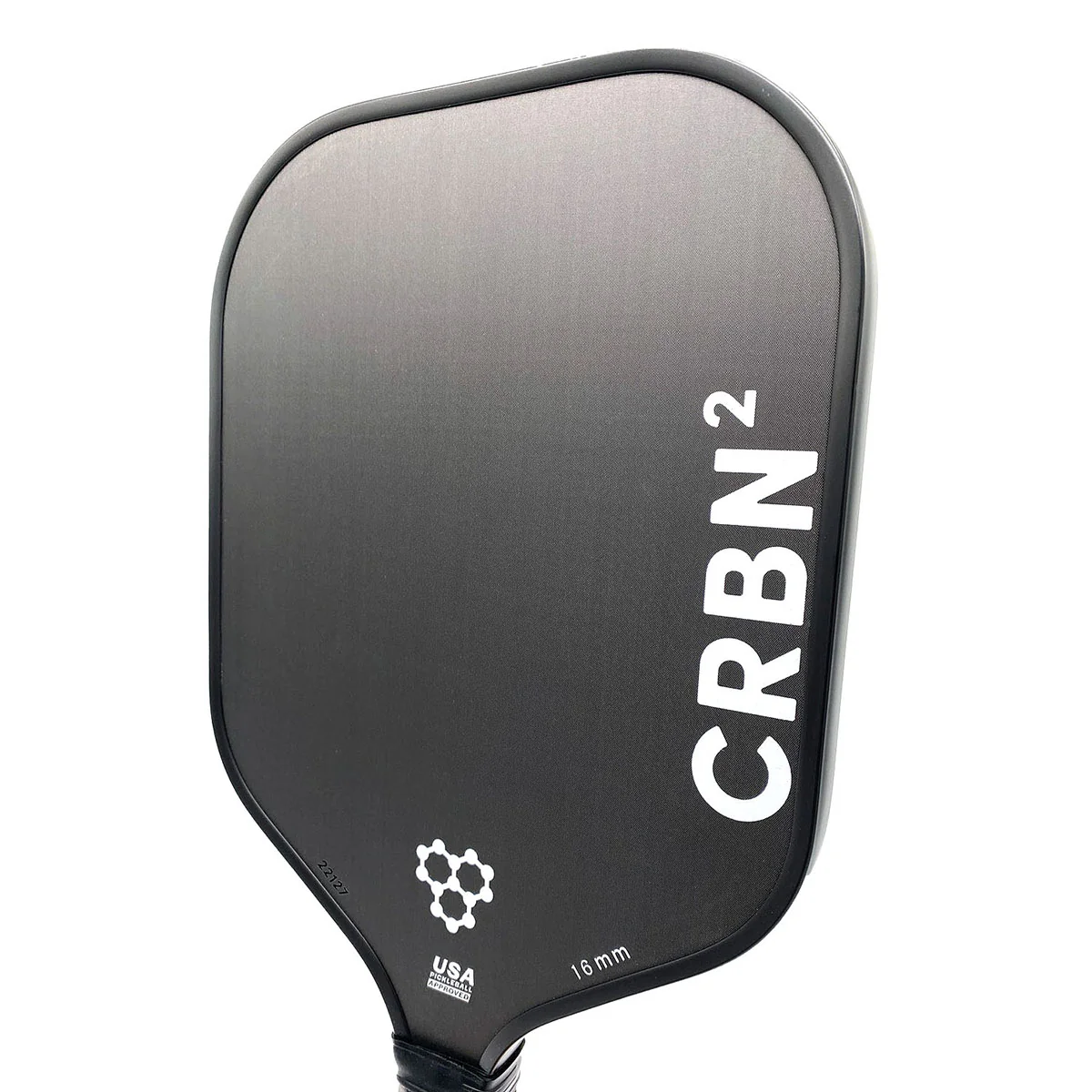 CRBN 2 Control Series Pickleball Paddle - Image 5