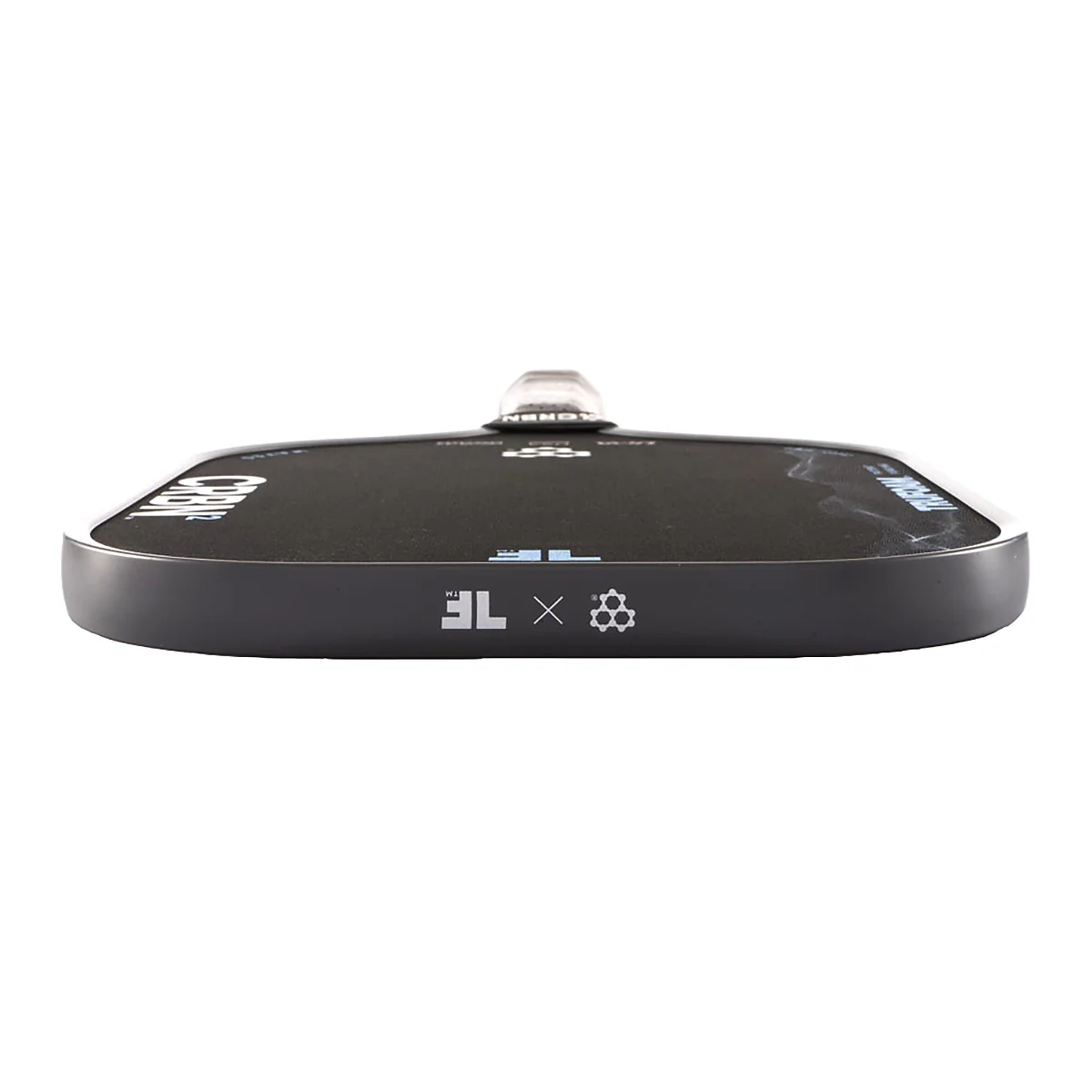 CRBN 2 TruFoam Waves Pickleball Paddle - Image 2
