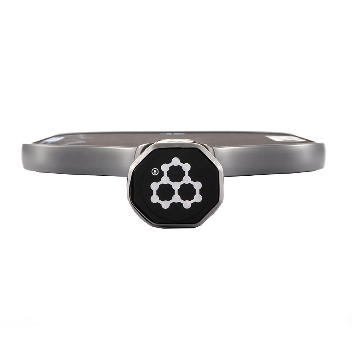 CRBN 2 TruFoam Waves Pickleball Paddle - Image 3