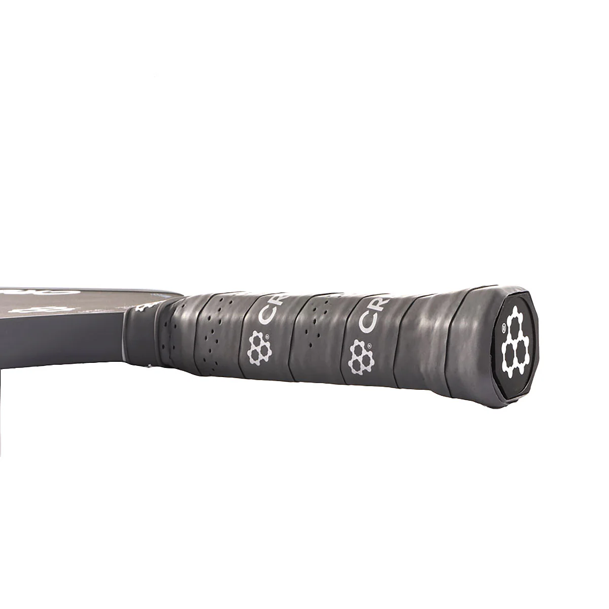CRBN 2 TruFoam Waves Pickleball Paddle - Image 5