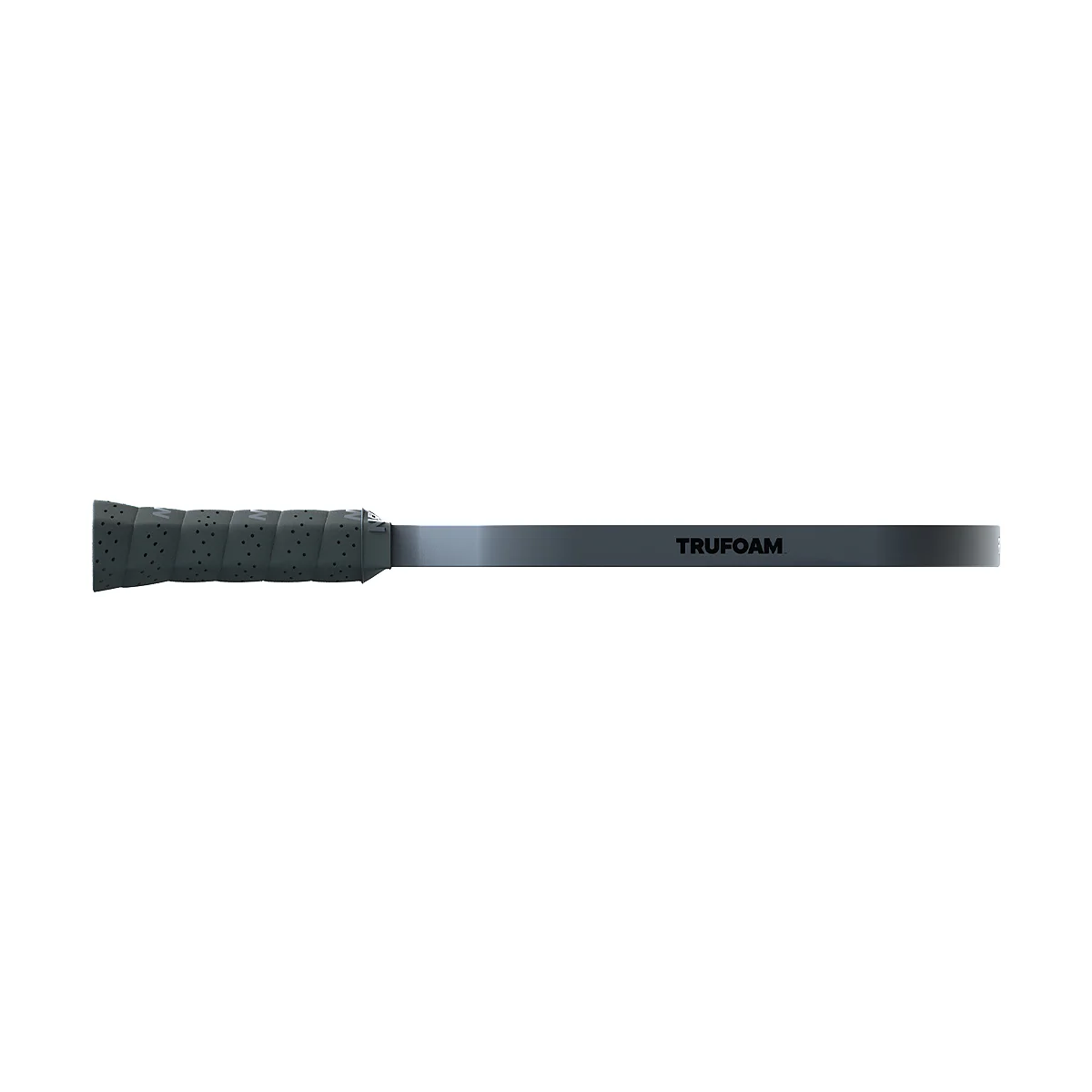CRBN 4 TruFoam Genesis Pickleball Paddle - Image 5