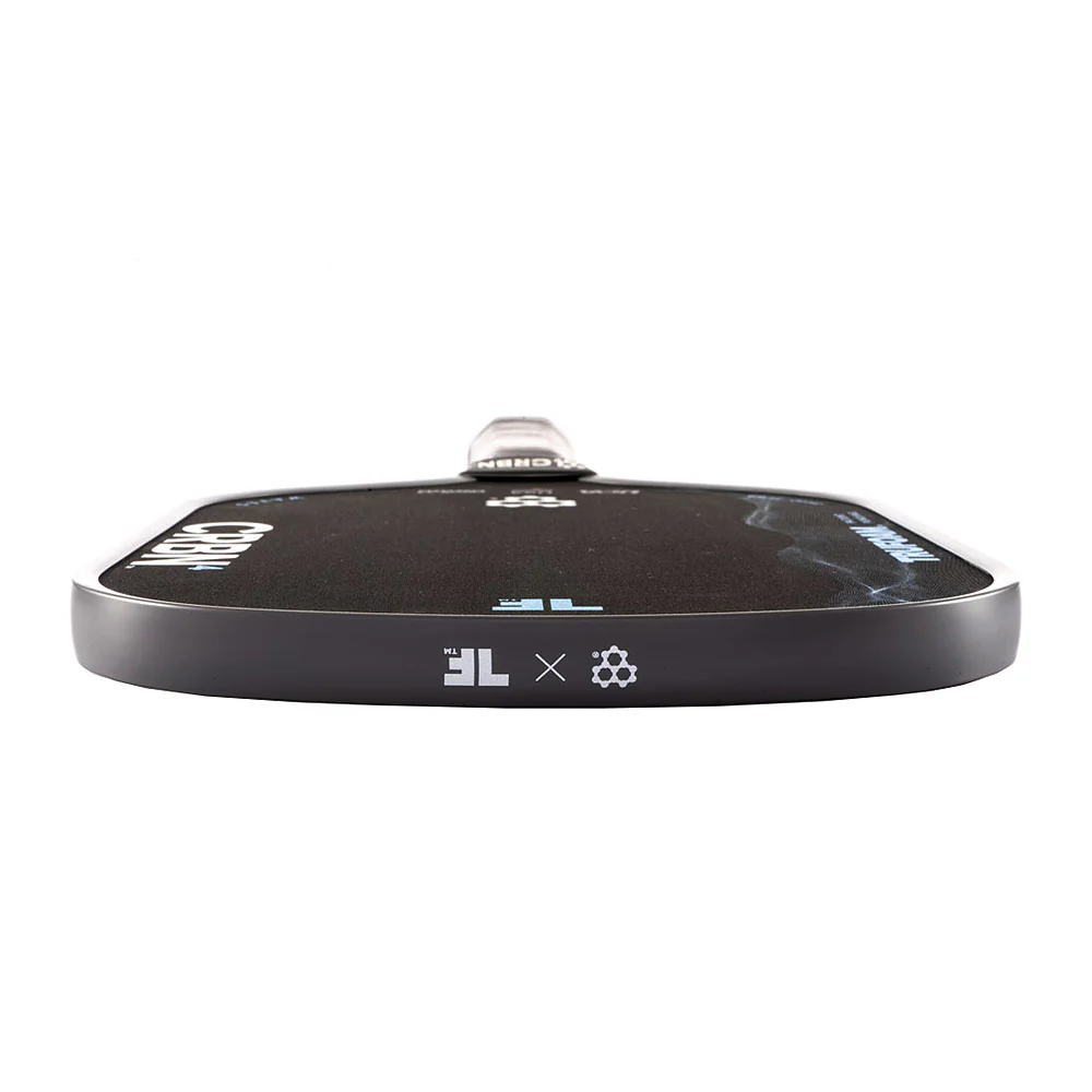 CRBN 4 TruFoam Waves Pickleball Paddle - Image 2