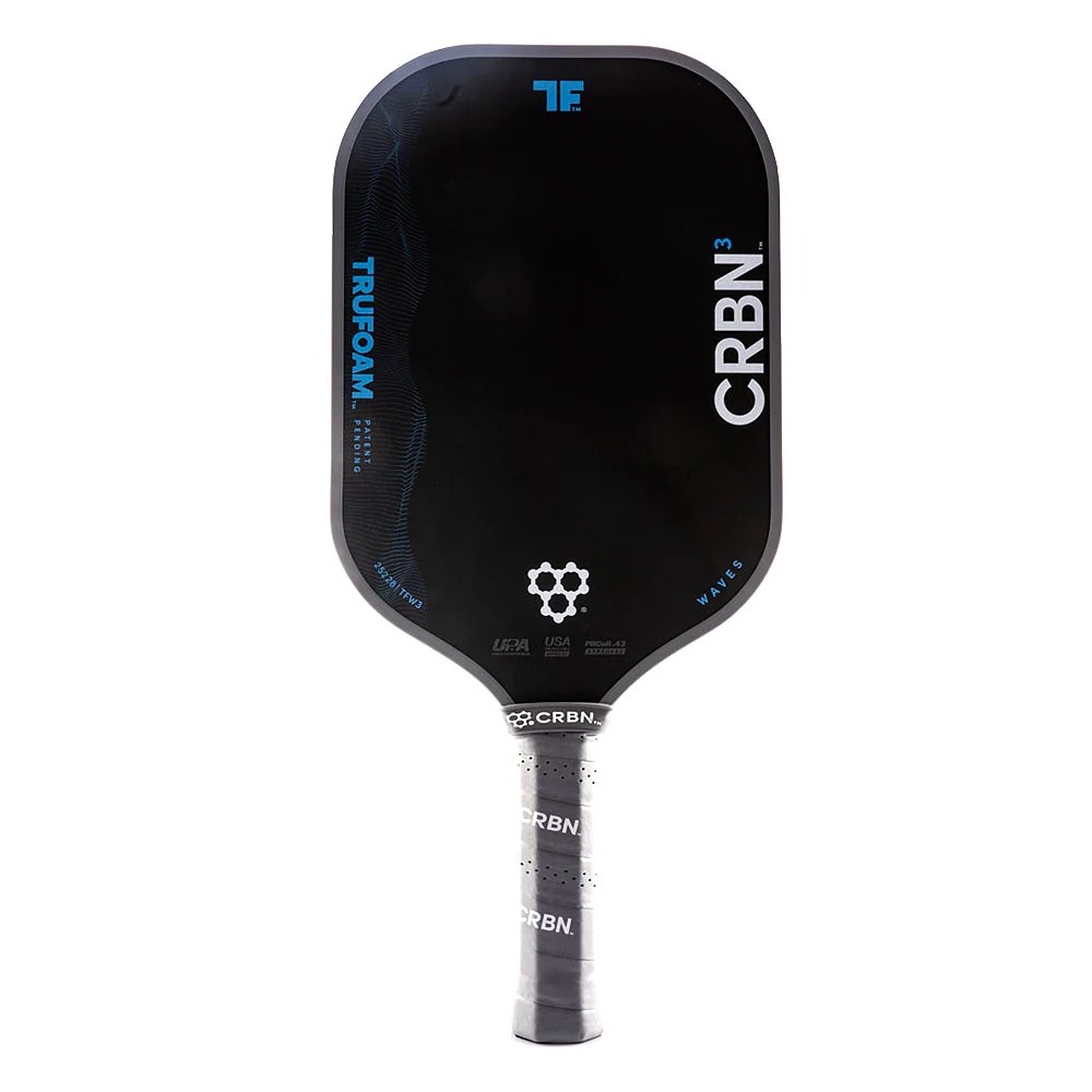 CRBN Demo Pickleball Paddles - Image 10