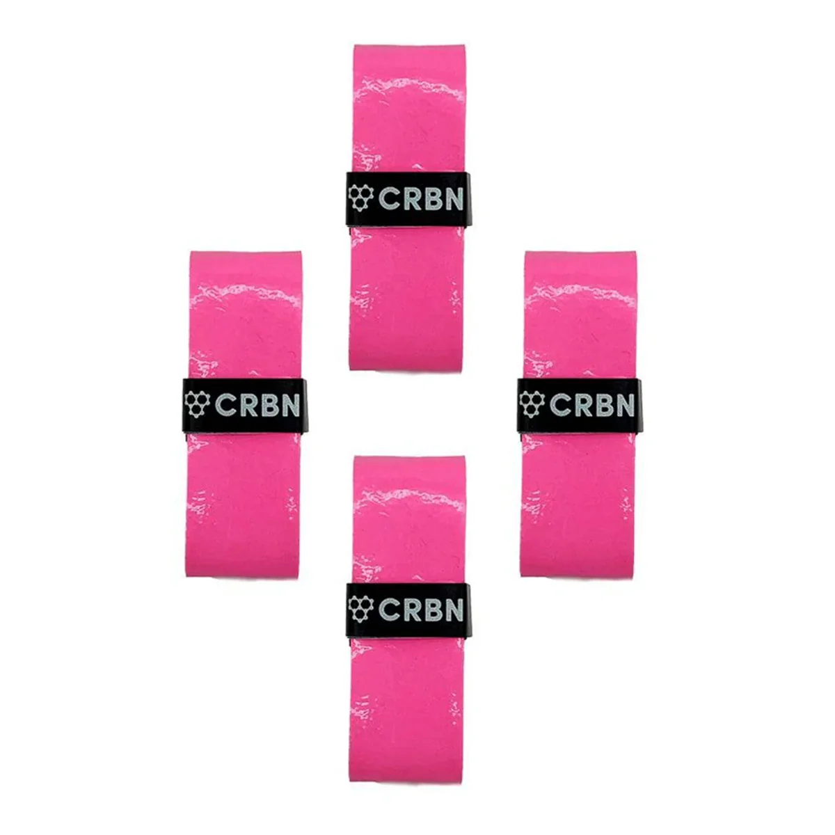CRBN DryTec™ Overgrips (4 Pack) - Image 7