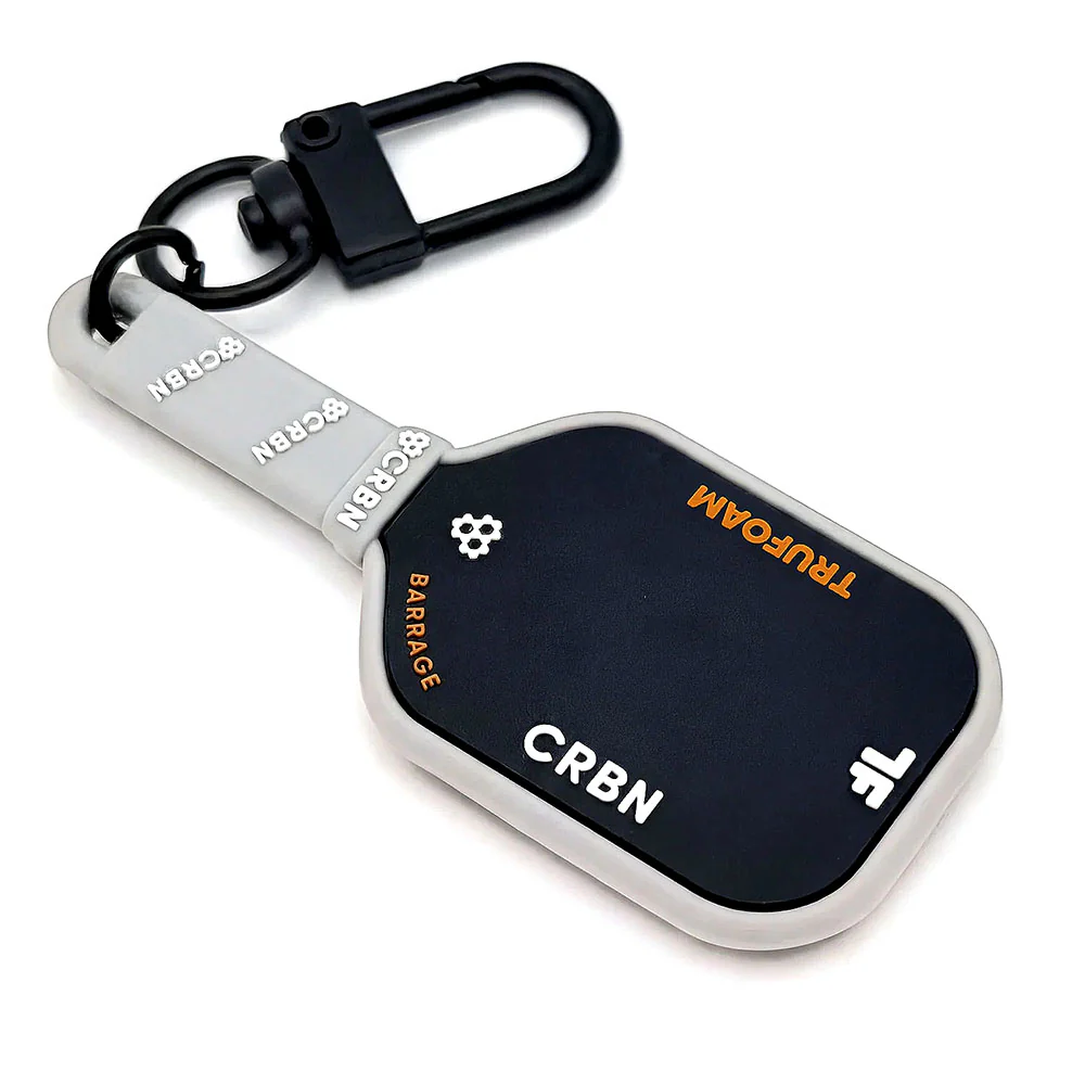 CRBN Keychain