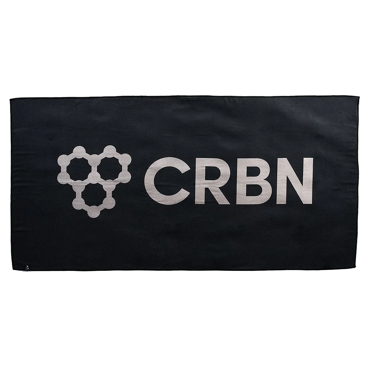 CRBN Performance Quick-Dry Towel - Image 4