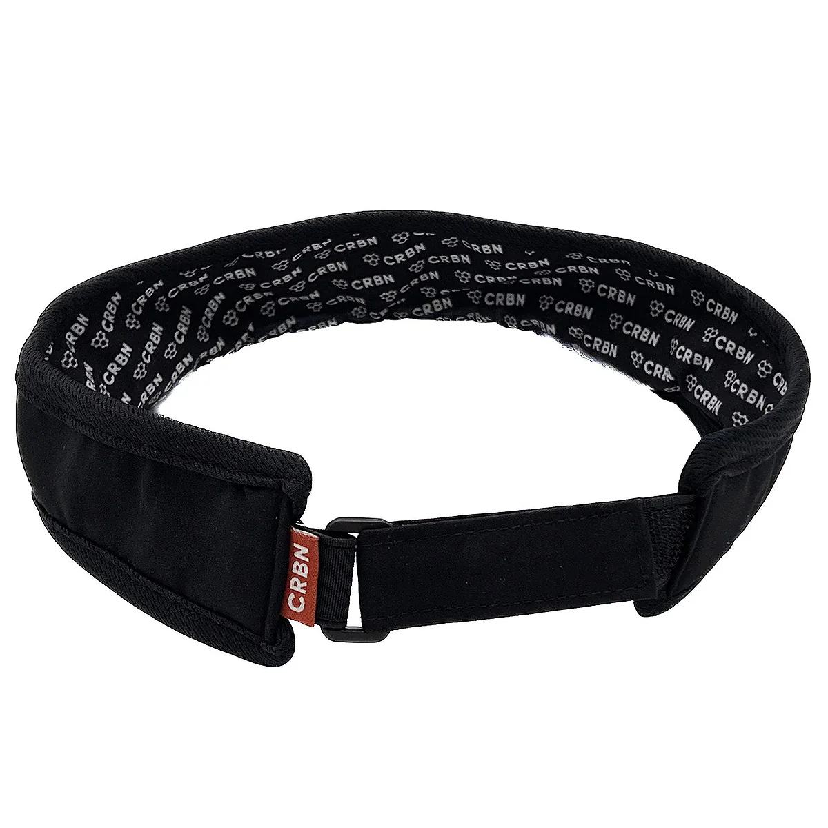 CRBN Performance Visor - Image 2