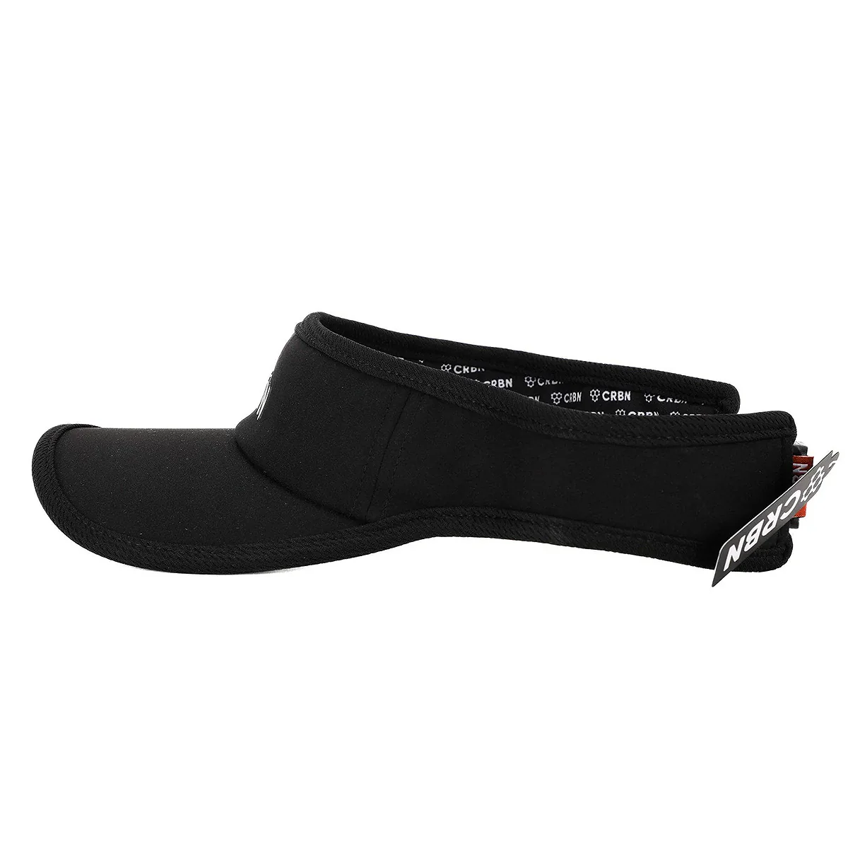 CRBN Performance Visor - Image 3