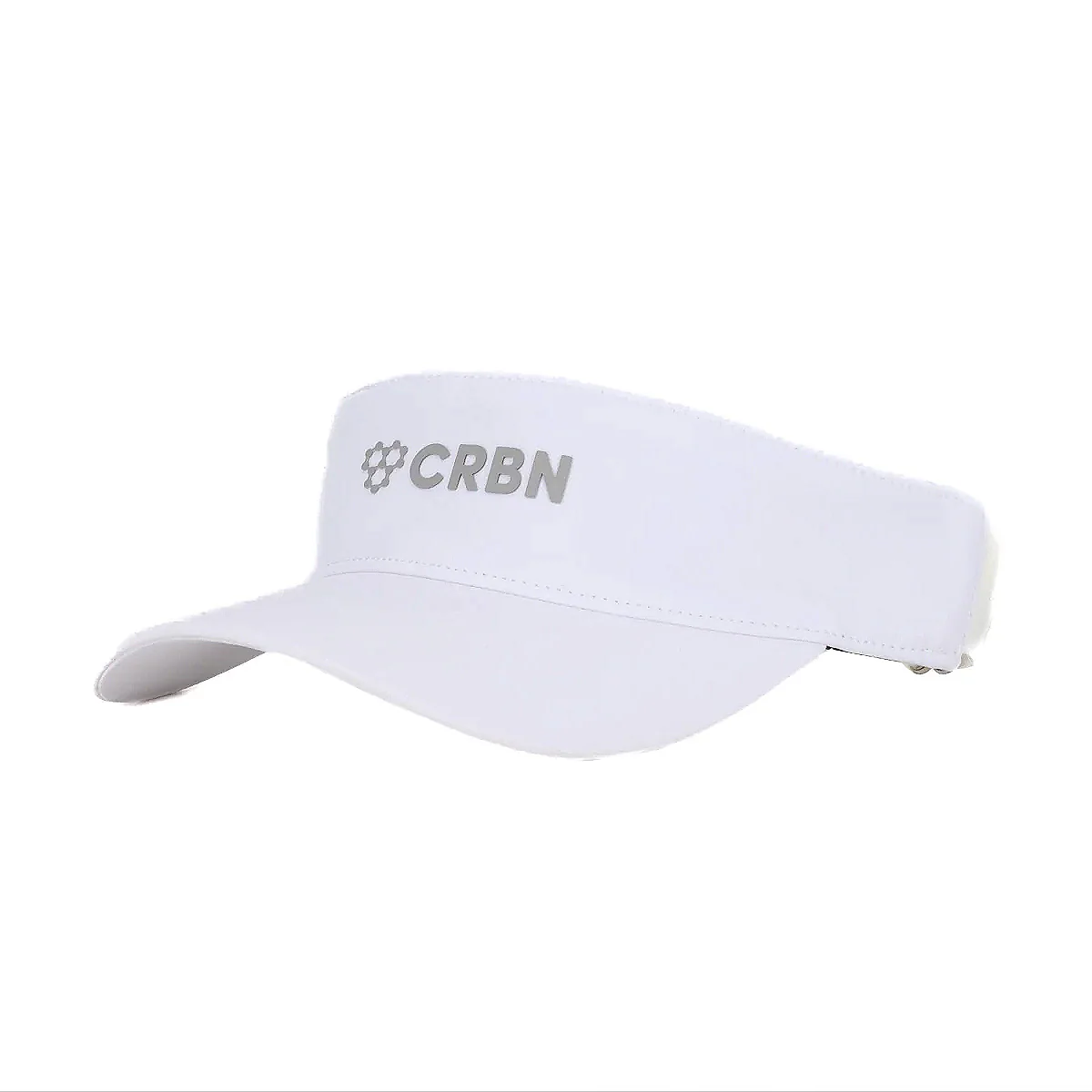 CRBN Performance Visor - Image 4