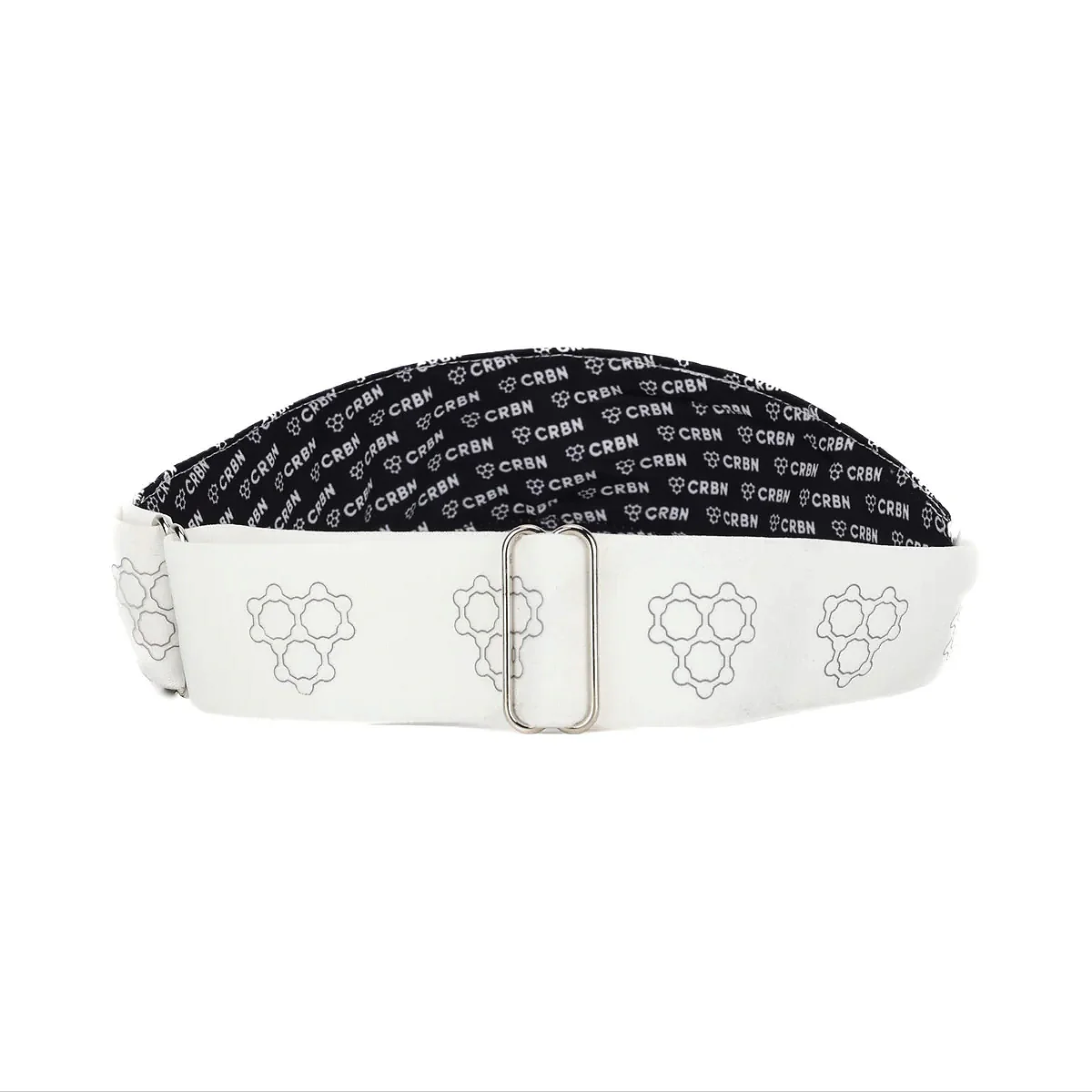 CRBN Performance Visor - Image 5