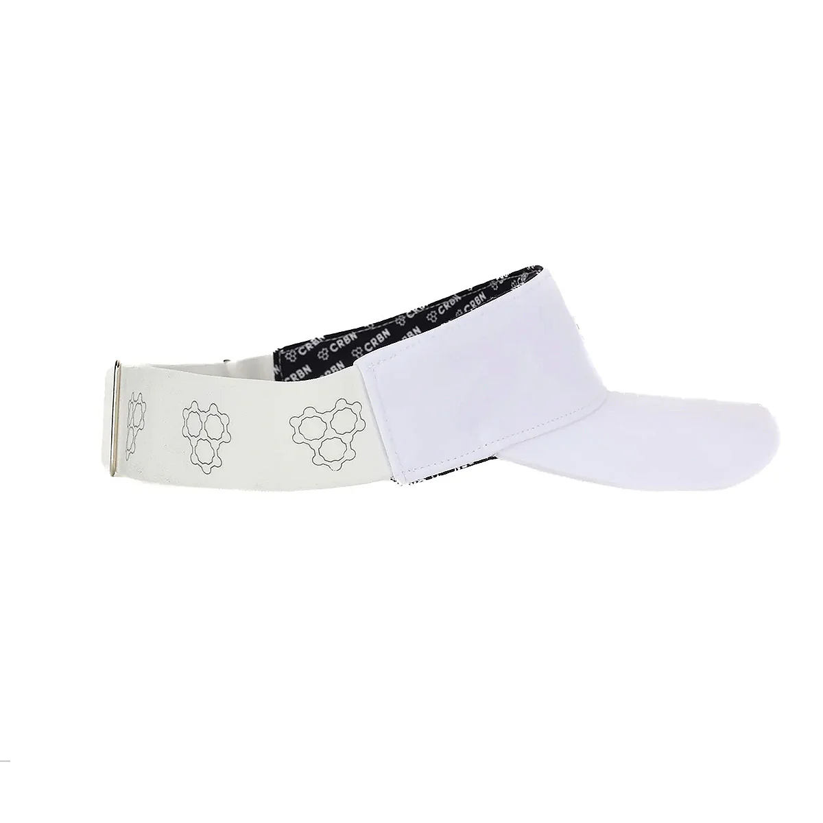 CRBN Performance Visor - Image 6