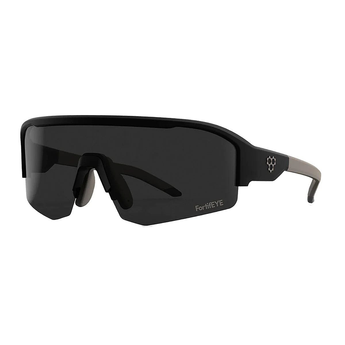 CRBN Pivot Pickleball Glasses - Image 3