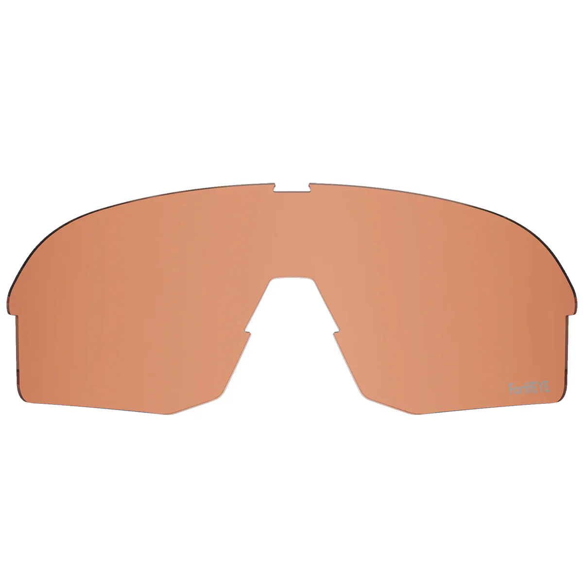 CRBN Pivot Pickleball Glasses Additional Lenses