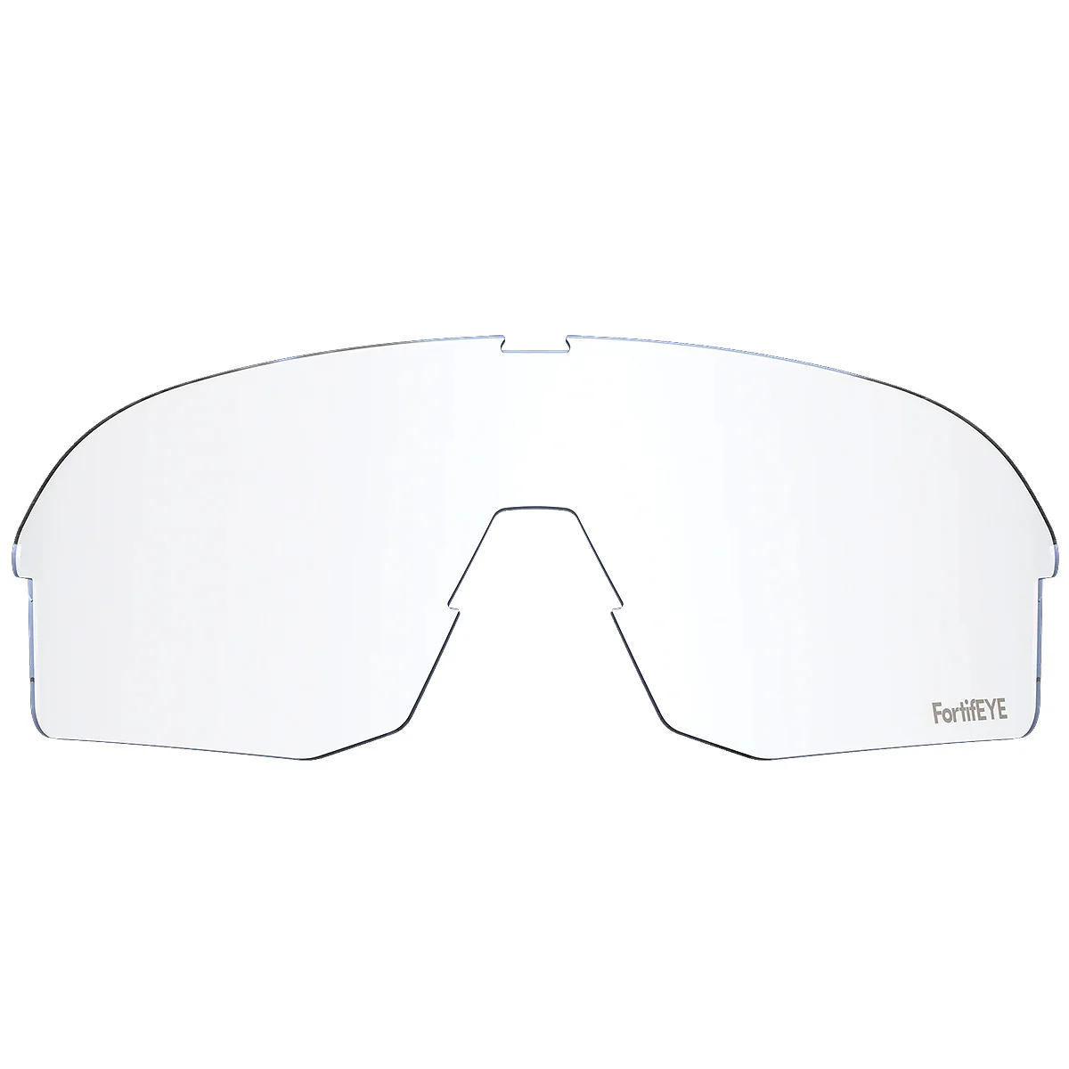 CRBN Pivot Pickleball Glasses Additional Lenses - Image 2