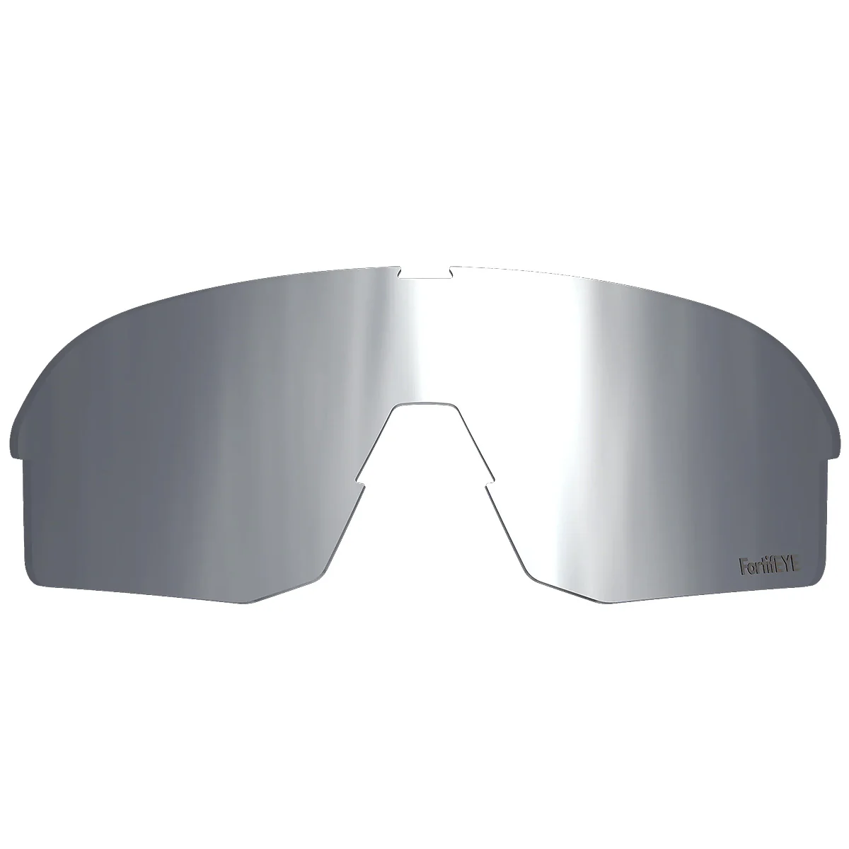 CRBN Pivot Pickleball Glasses Additional Lenses - Image 3