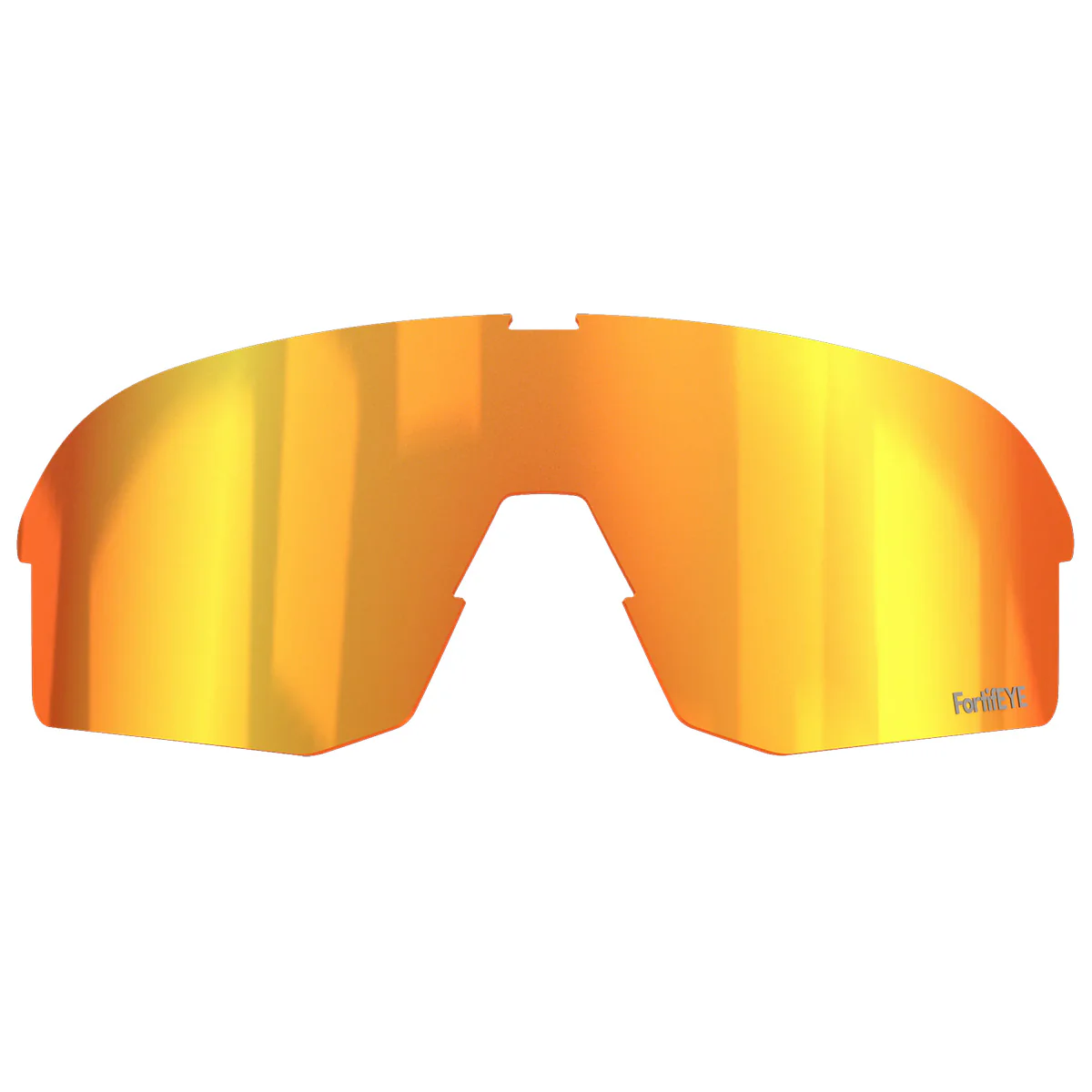 CRBN Pivot Pickleball Glasses Additional Lenses - Image 4