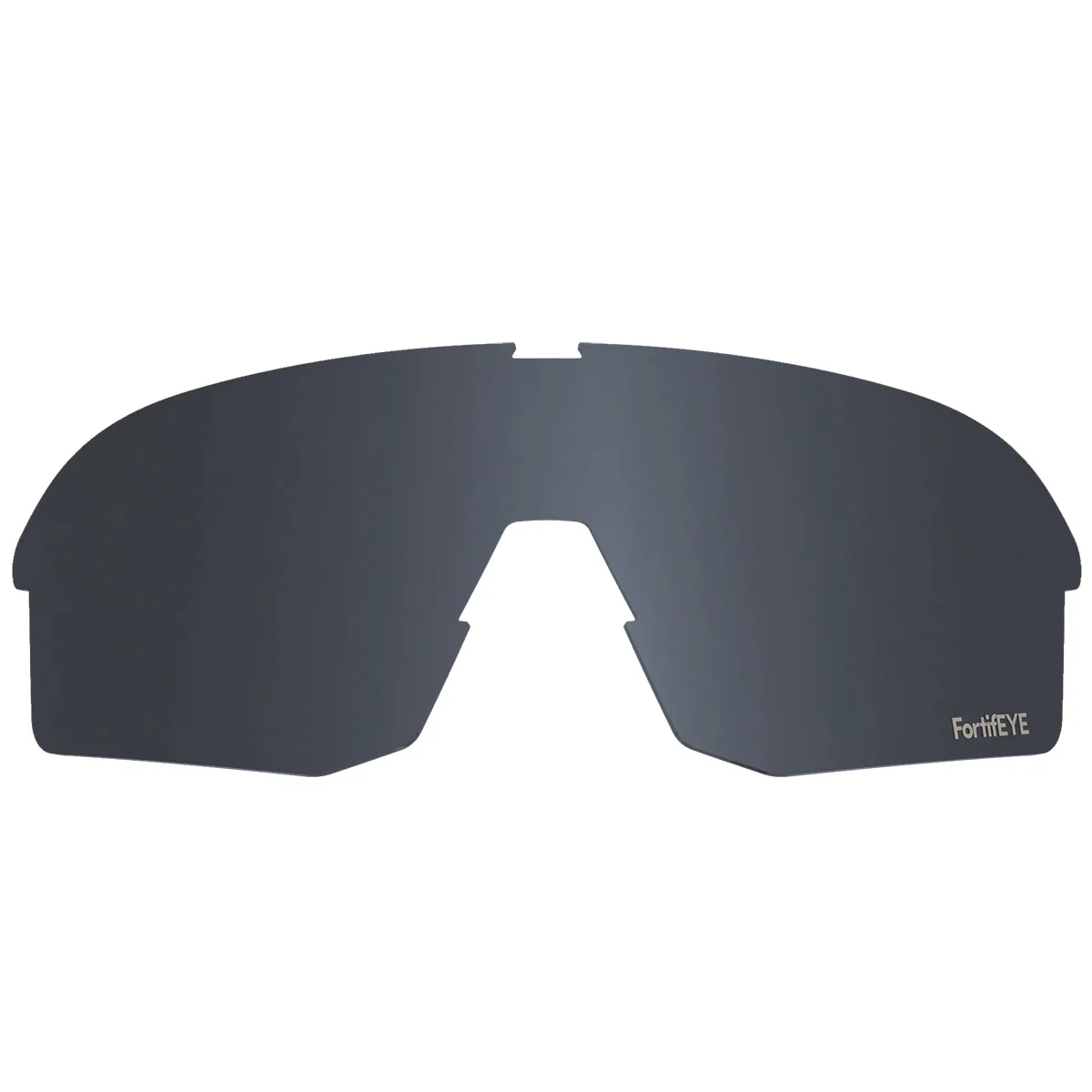 CRBN Pivot Pickleball Glasses Additional Lenses - Image 5