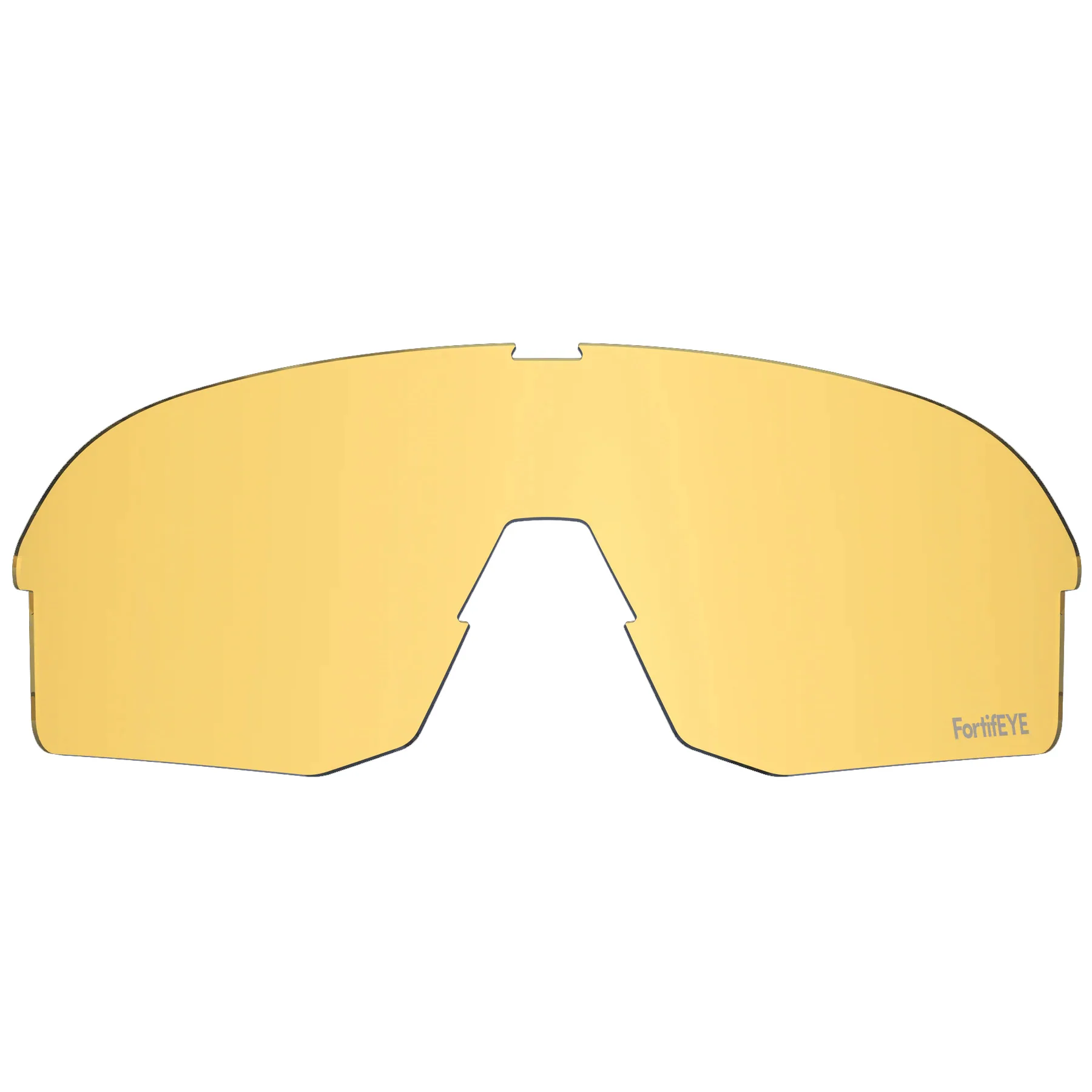 CRBN Pivot Pickleball Glasses Additional Lenses - Image 6