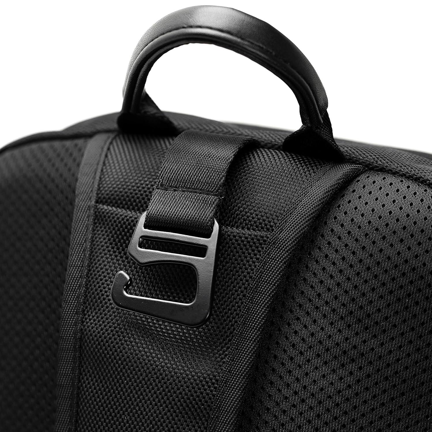 CRBN Pro Team Pickleball Sling Bag - Image 4