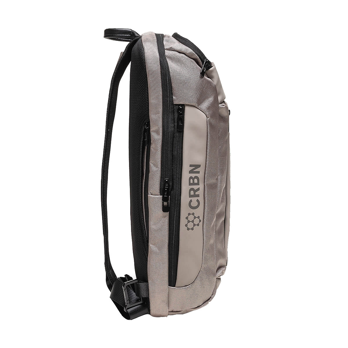 CRBN Pro Team Pickleball Sling Bag - Image 5