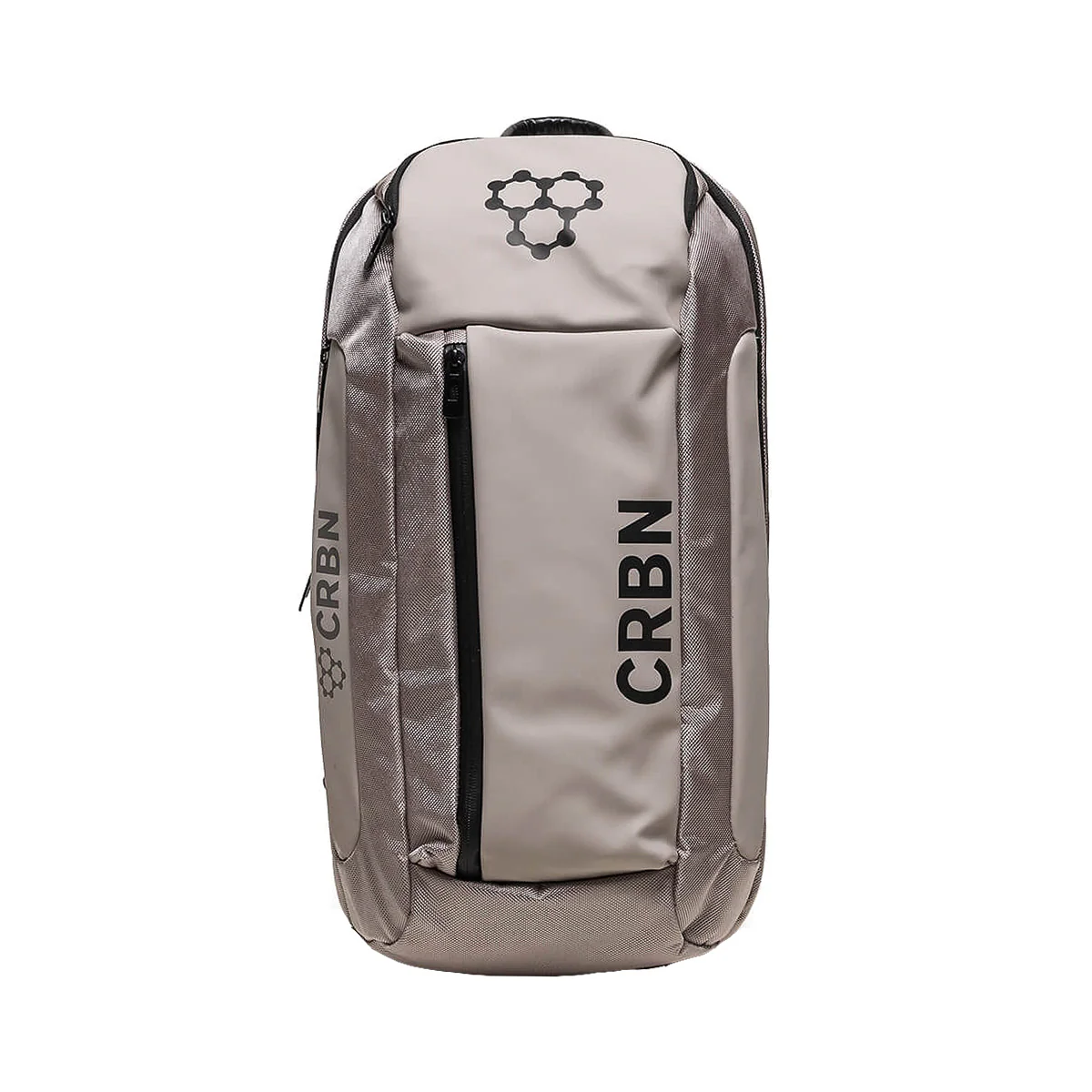 CRBN Pro Team Pickleball Sling Bag - Image 6