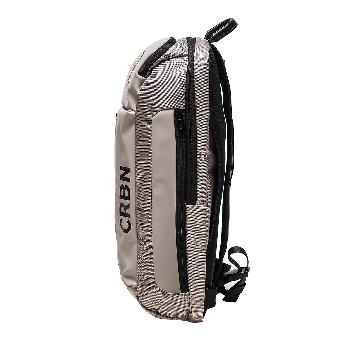 CRBN Pro Team Pickleball Sling Bag - Image 7