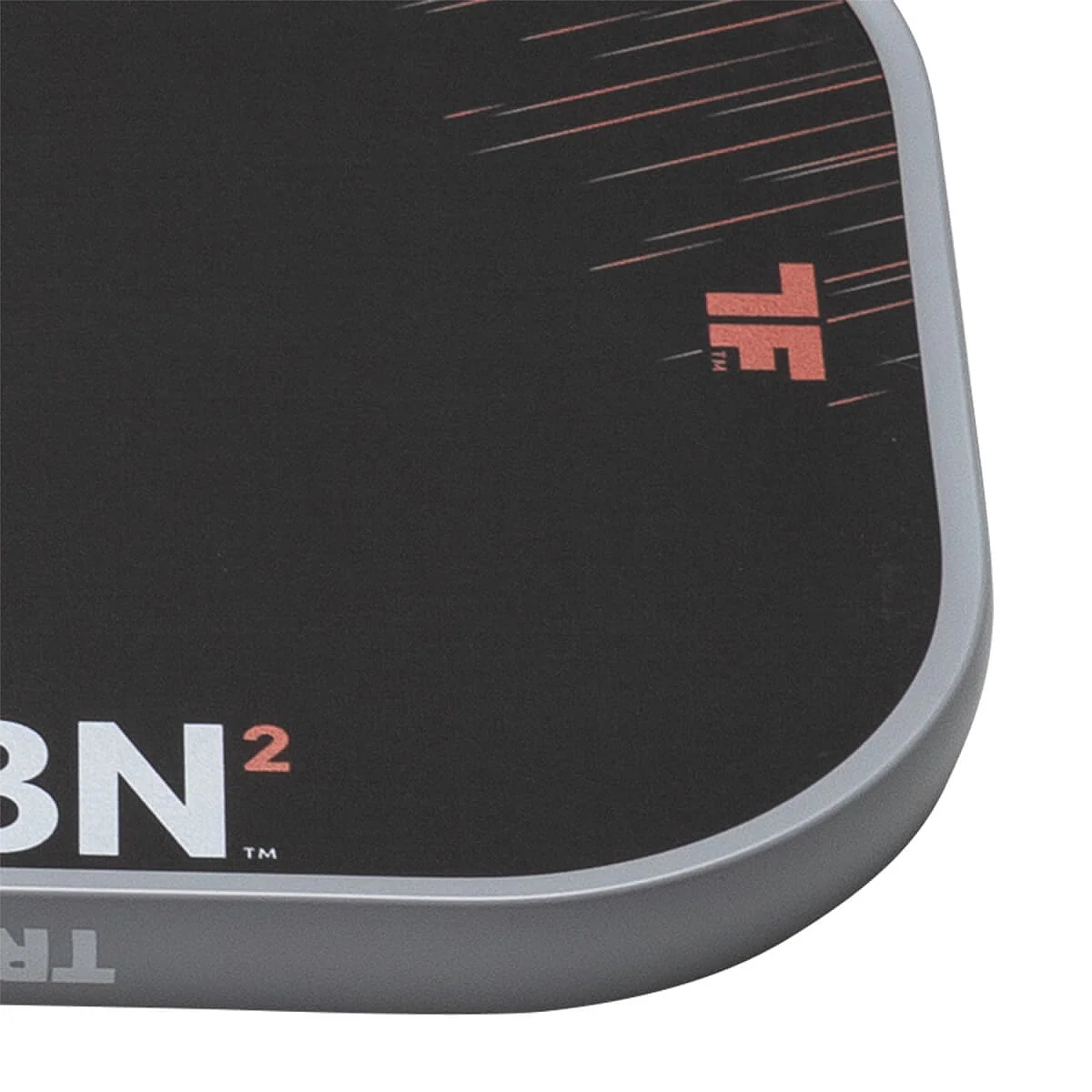 CRBN 2 TruFoam Barrage Pickleball Paddle - Image 3