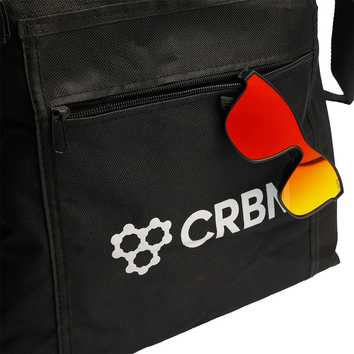 CRBN Ultimate Pickleball Ball Hopper - Image 4