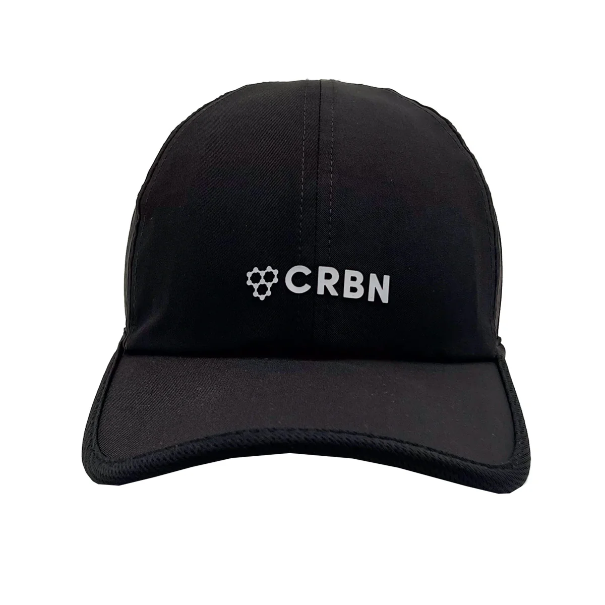 CRBN Unleashed Performance Hat - Image 2