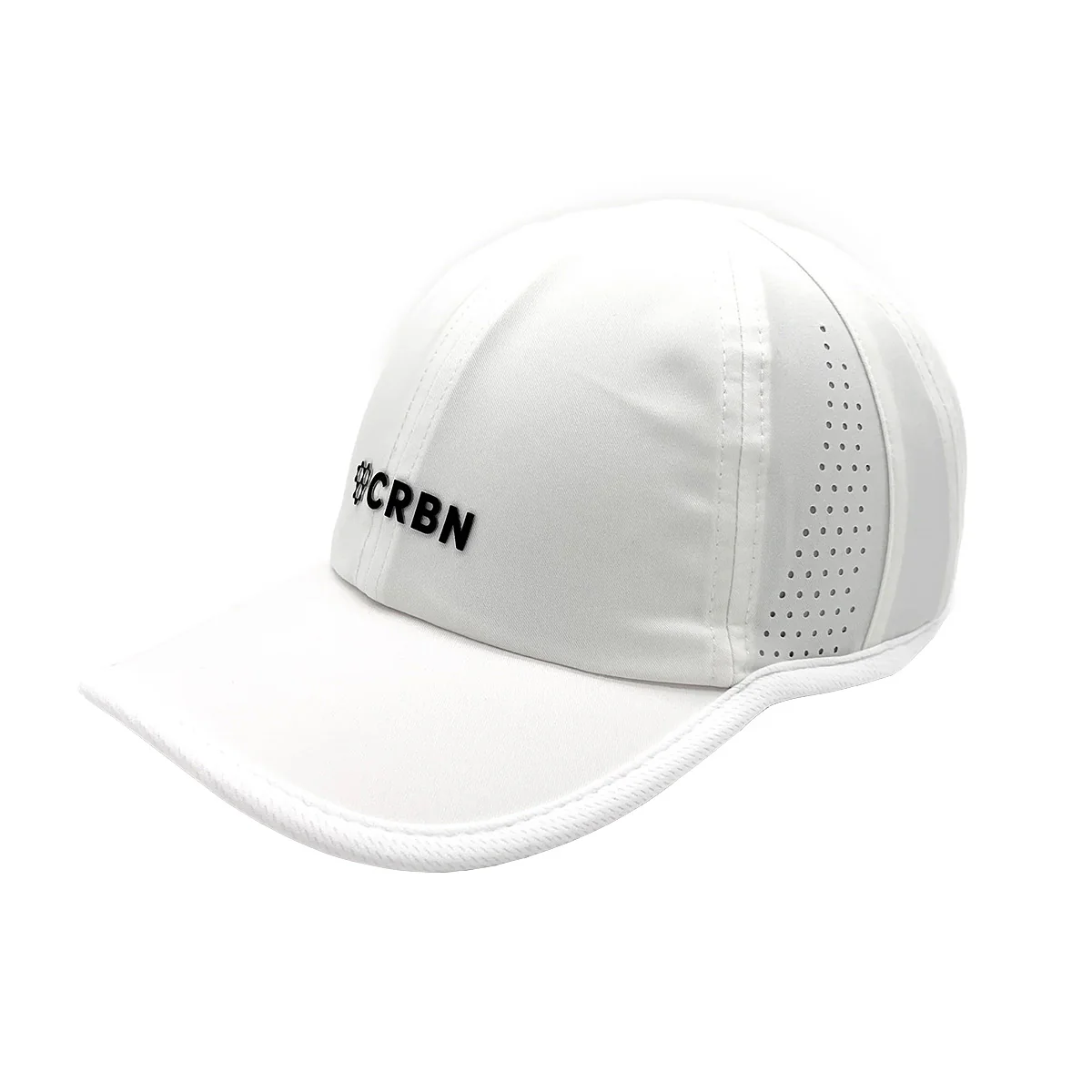 CRBN Unleashed Performance Hat - Image 3