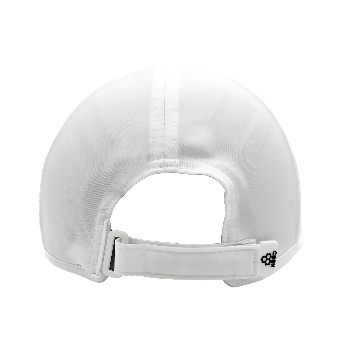 CRBN Unleashed Performance Hat - Image 4